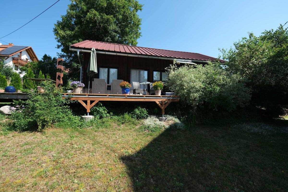 Nebenhaus